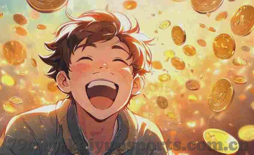 阿尔德里奇，篮球场上的优雅巨人