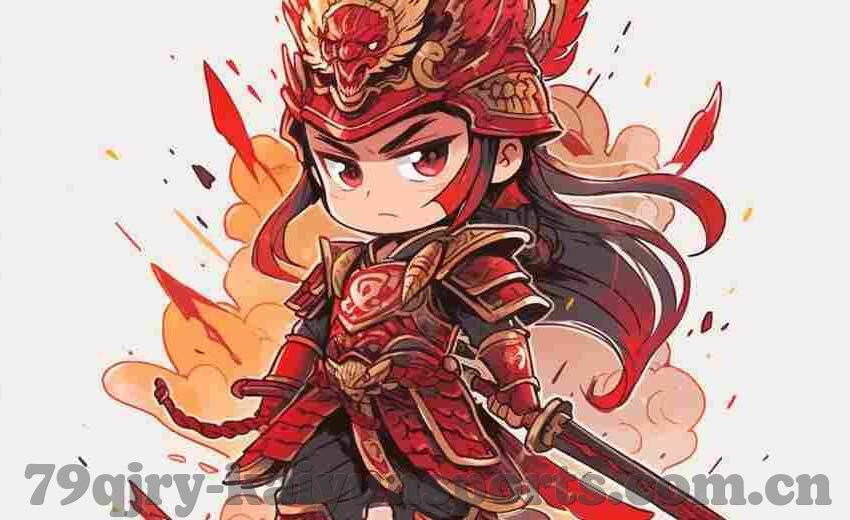 德甲烽火重燃，拜仁VS不来梅，荣耀与坚韧的巅峰对决