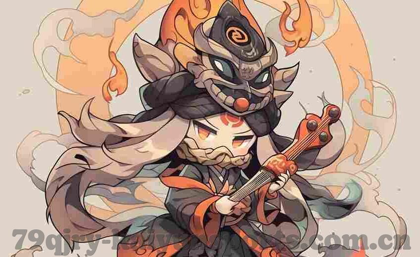 法乙升级赛规则全解析，通往法甲的晋级之路