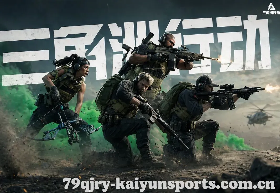烽火职业联赛春季赛