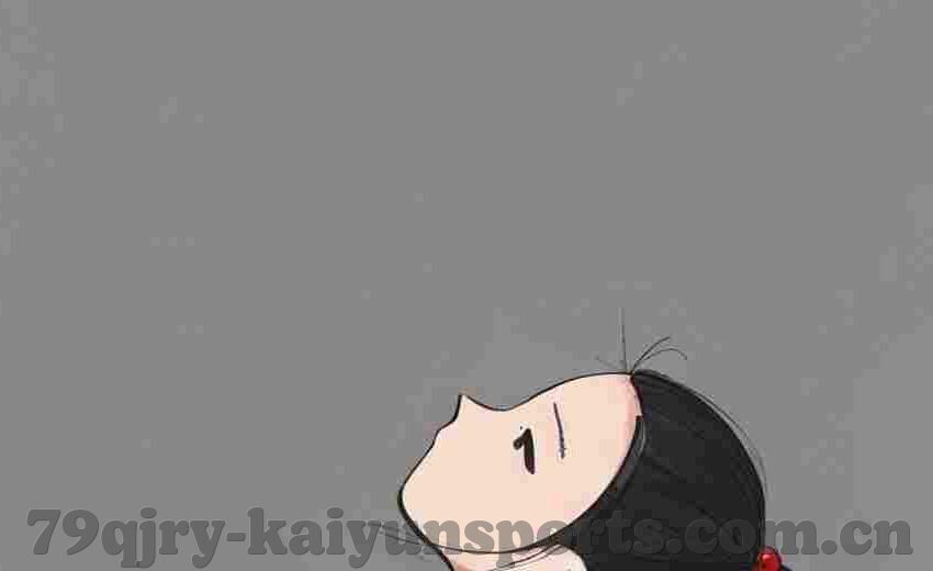 葡超上赛季积分榜全景解析，冠军之争与保级烽火