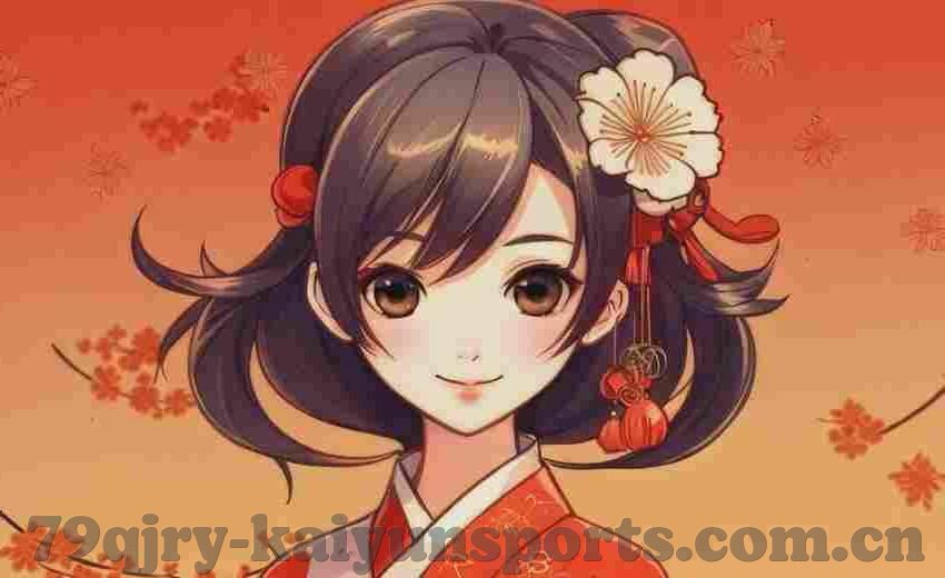 世界杯烽火再燃，最新积分榜揭晓，群雄逐鹿格局初现