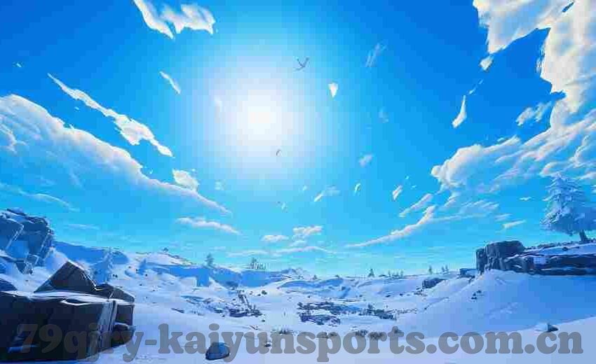 现役足坛100大巨星全景盘点与当代王者实力格局深度解析总览