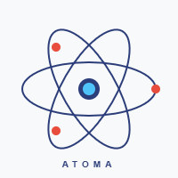 开云体育 Logo